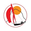 venue burgee